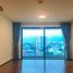 1 Phòng ngủ Chung cư for sale in Thảo Điền, TP.Hồ Chí Minh, Thảo Điền