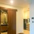 1 Phòng ngủ Chung cư for sale in Thảo Điền, TP.Hồ Chí Minh, Thảo Điền