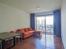 1 Phòng ngủ Chung cư for sale in Thảo Điền, TP.Hồ Chí Minh, Thảo Điền