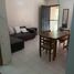 2 Habitación Casa en venta en Lapu-Lapu City, Central Visayas, Lapu-Lapu City, Cebu, Central Visayas