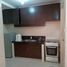 2 Habitación Casa en venta en Lapu-Lapu City, Central Visayas, Lapu-Lapu City, Cebu, Central Visayas