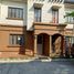 2 Habitación Casa en venta en Lapu-Lapu City, Central Visayas, Lapu-Lapu City, Cebu, Central Visayas