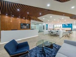 45 SqM Office for rent in Cancun, Quintana Roo, Cancun