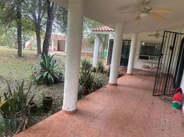 3 Habitación Quinta en venta en Santiago, Nuevo León, Santiago, Nuevo León, México