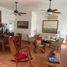 3 Habitación Quinta en venta en Santiago, Nuevo León, Santiago, Nuevo León, México