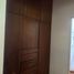 3 Habitación Quinta en venta en Santiago, Nuevo León, Santiago, Nuevo León, México