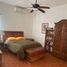 3 Habitación Quinta en venta en Santiago, Nuevo León, Santiago, Nuevo León, México