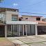 4 Schlafzimmer Haus zu verkaufen in Atizapan De Zaragoza, Mexico, Atizapan De Zaragoza