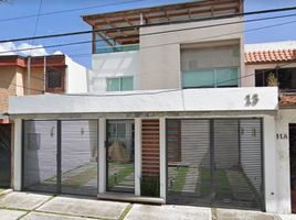 4 Schlafzimmer Haus zu verkaufen in Atizapan De Zaragoza, Mexico, Atizapan De Zaragoza