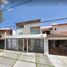 4 Schlafzimmer Haus zu verkaufen in Atizapan De Zaragoza, Mexico, Atizapan De Zaragoza