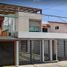 4 Schlafzimmer Haus zu verkaufen in Atizapan De Zaragoza, Mexico, Atizapan De Zaragoza