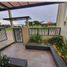 3 Bedroom Villa for sale in Northern Mindanao, Cagayan de Oro City, Misamis Oriental, Northern Mindanao