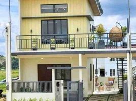 3 Bedroom Villa for sale in Northern Mindanao, Cagayan de Oro City, Misamis Oriental, Northern Mindanao