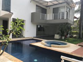 4 Bedroom Villa for sale in Cali, Valle Del Cauca, Cali