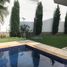 4 Bedroom Villa for sale in Valle Del Cauca, Cali, Valle Del Cauca