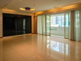 3 Phòng ngủ Chung cư for rent in Pháp viện Minh Đăng Quang, An Phú, An Phú