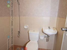 2 Bedroom Condo for sale in Bulacan, Central Luzon, Marilao, Bulacan