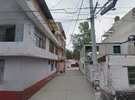 Villa 3 chambre à vendre à Cuauhtemoc, Mexico City, Cuauhtemoc
