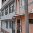 Villa 3 chambre à vendre à Cuauhtemoc, Mexico City, Cuauhtemoc