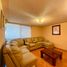 3 Schlafzimmer Haus zu vermieten in San Luis Potosi, San Luis Potosi, San Luis Potosi, San Luis Potosi