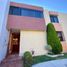 3 Schlafzimmer Haus zu vermieten in San Luis Potosi, San Luis Potosi, San Luis Potosi, San Luis Potosi