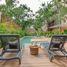 在FazWaz.cn出售的1 卧室 顶层公寓, Cozumel, Quintana Roo, 墨西哥