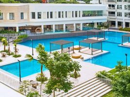 2 Bedroom Condo for sale in Cebu, Central Visayas, Cebu City, Cebu