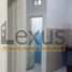 3 Habitación Casa en venta en Tangerang, Banten, Tangerang, Tangerang, Banten