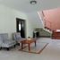 Maison 4 chambre à vendre à Zapopan, Jalisco, Zapopan