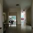 Maison 4 chambre à vendre à Zapopan, Jalisco, Zapopan