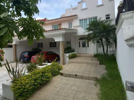 Maison 4 chambre à vendre à Zapopan, Jalisco, Zapopan
