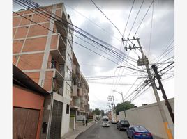 2 Schlafzimmer Wohnung zu verkaufen in Venustiano Carranza, Mexico City, Venustiano Carranza