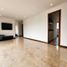 3 Schlafzimmer Appartement zu verkaufen in Medellin, Antioquia, Medellin