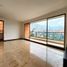 3 Schlafzimmer Appartement zu verkaufen in Medellin, Antioquia, Medellin