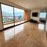 3 Schlafzimmer Appartement zu verkaufen in Medellin, Antioquia, Medellin