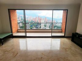 3 Schlafzimmer Appartement zu verkaufen in Medellin, Antioquia, Medellin