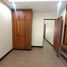4 Habitación Villa en venta en Quezon City, Metro Manila, Quezon City, Eastern District