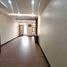 4 Habitación Villa en venta en Quezon City, Metro Manila, Quezon City, Eastern District