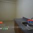 1 Bedroom Condo for sale in Quiapo, Manila, Quiapo