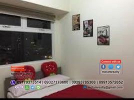 1 Bedroom Apartment for sale in Carriedo LRT-1, Quiapo, Quiapo