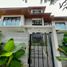 4 Habitación Casa en venta en Bacoor City, Cavite, Bacoor City