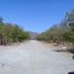  Terreno (Parcela) en venta en Cordillera, Santiago, Pirque, Cordillera