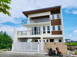 3 Bedroom House for sale in Pasig City, Eastern District, Pasig City