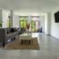 Villa 4 chambre à vendre à Cancun, Quintana Roo, Cancun, Quintana Roo