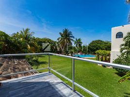 Villa 4 chambre à vendre à Cancun, Quintana Roo, Cancun, Quintana Roo