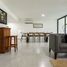 Villa 4 chambre à vendre à Cancun, Quintana Roo, Cancun, Quintana Roo