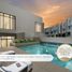 Condominium 3 chambre à vendre à Taguig City, Metro Manila, Taguig City, Southern District