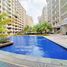 1 Bedroom Condo for sale at DMCI Calathea Place, Paranaque City