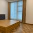3 Phòng ngủ Căn hộ for rent in Phường 22, Bình Thạnh, Phường 22