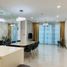 3 Phòng ngủ Căn hộ for rent in Phường 22, Bình Thạnh, Phường 22